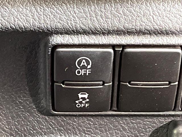 シエンタ Ｇ　両側電動ドア　純正ＳＤナビ　バックカメラ　衝突被害軽減システム　ドラレコ　コーナーセンサー　スマートキー　ＥＴＣ　車線逸脱警報　オートエアコン　Ｂｌｕｅｔｏｏｔｈ　ＣＤ　ＤＶＤ再生　フルセグ（28枚目）