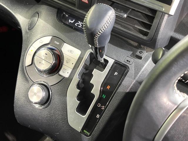 シエンタ Ｇ　両側電動ドア　純正ＳＤナビ　バックカメラ　衝突被害軽減システム　ドラレコ　コーナーセンサー　スマートキー　ＥＴＣ　車線逸脱警報　オートエアコン　Ｂｌｕｅｔｏｏｔｈ　ＣＤ　ＤＶＤ再生　フルセグ（30枚目）