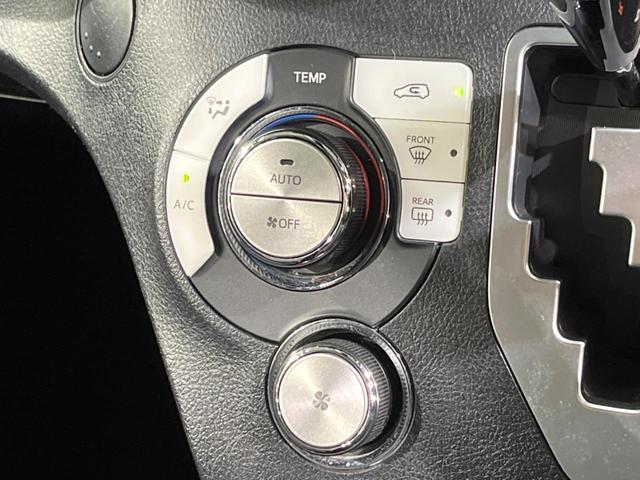 シエンタ Ｇ　両側電動ドア　純正ＳＤナビ　バックカメラ　衝突被害軽減システム　ドラレコ　コーナーセンサー　スマートキー　ＥＴＣ　車線逸脱警報　オートエアコン　Ｂｌｕｅｔｏｏｔｈ　ＣＤ　ＤＶＤ再生　フルセグ（31枚目）