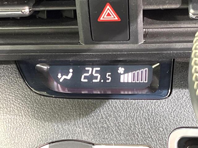 シエンタ Ｇ　両側電動ドア　純正ＳＤナビ　バックカメラ　衝突被害軽減システム　ドラレコ　コーナーセンサー　スマートキー　ＥＴＣ　車線逸脱警報　オートエアコン　Ｂｌｕｅｔｏｏｔｈ　ＣＤ　ＤＶＤ再生　フルセグ（32枚目）