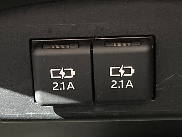 シエンタ Ｇ　両側電動ドア　純正ＳＤナビ　バックカメラ　衝突被害軽減システム　ドラレコ　コーナーセンサー　スマートキー　ＥＴＣ　車線逸脱警報　オートエアコン　Ｂｌｕｅｔｏｏｔｈ　ＣＤ　ＤＶＤ再生　フルセグ（33枚目）