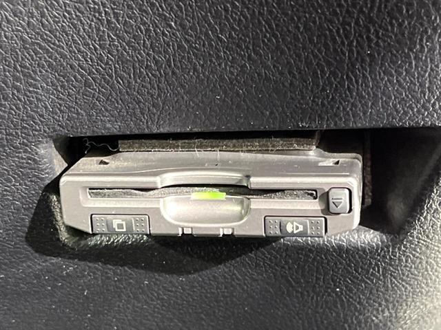 シエンタ Ｇ　両側電動ドア　純正ＳＤナビ　バックカメラ　衝突被害軽減システム　ドラレコ　コーナーセンサー　スマートキー　ＥＴＣ　車線逸脱警報　オートエアコン　Ｂｌｕｅｔｏｏｔｈ　ＣＤ　ＤＶＤ再生　フルセグ（37枚目）