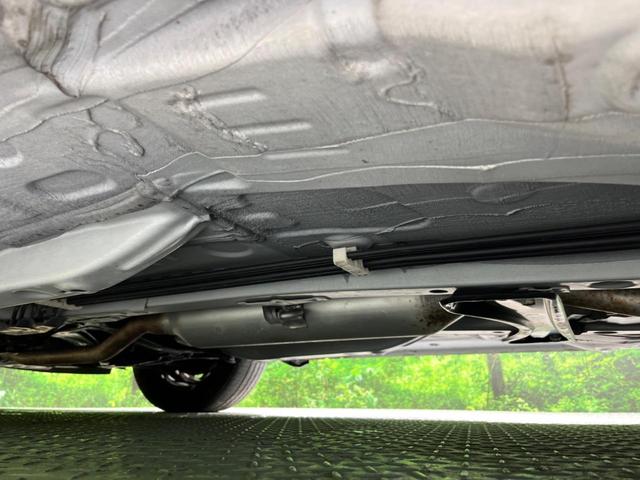 シエンタ Ｇ　両側電動ドア　純正ＳＤナビ　バックカメラ　衝突被害軽減システム　ドラレコ　コーナーセンサー　スマートキー　ＥＴＣ　車線逸脱警報　オートエアコン　Ｂｌｕｅｔｏｏｔｈ　ＣＤ　ＤＶＤ再生　フルセグ（39枚目）