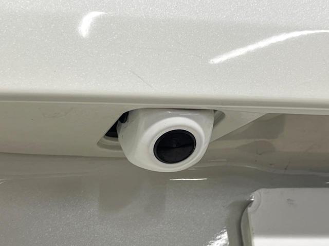 シエンタ Ｇ　両側電動ドア　純正ＳＤナビ　バックカメラ　衝突被害軽減システム　ドラレコ　コーナーセンサー　スマートキー　ＥＴＣ　車線逸脱警報　オートエアコン　Ｂｌｕｅｔｏｏｔｈ　ＣＤ　ＤＶＤ再生　フルセグ（40枚目）