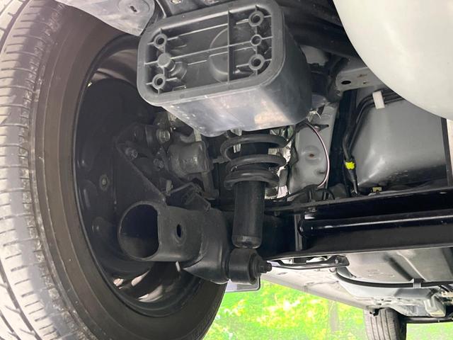 シエンタ Ｇ　両側電動ドア　純正ＳＤナビ　バックカメラ　衝突被害軽減システム　ドラレコ　コーナーセンサー　スマートキー　ＥＴＣ　車線逸脱警報　オートエアコン　Ｂｌｕｅｔｏｏｔｈ　ＣＤ　ＤＶＤ再生　フルセグ（41枚目）