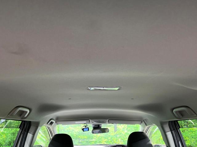 シエンタ Ｇ　両側電動ドア　純正ＳＤナビ　バックカメラ　衝突被害軽減システム　ドラレコ　コーナーセンサー　スマートキー　ＥＴＣ　車線逸脱警報　オートエアコン　Ｂｌｕｅｔｏｏｔｈ　ＣＤ　ＤＶＤ再生　フルセグ（45枚目）