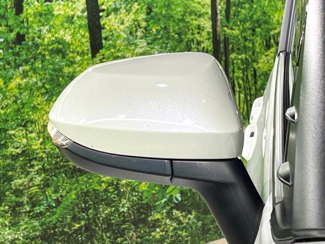 シエンタ Ｇ　両側電動ドア　純正ＳＤナビ　バックカメラ　衝突被害軽減システム　ドラレコ　コーナーセンサー　スマートキー　ＥＴＣ　車線逸脱警報　オートエアコン　Ｂｌｕｅｔｏｏｔｈ　ＣＤ　ＤＶＤ再生　フルセグ（46枚目）