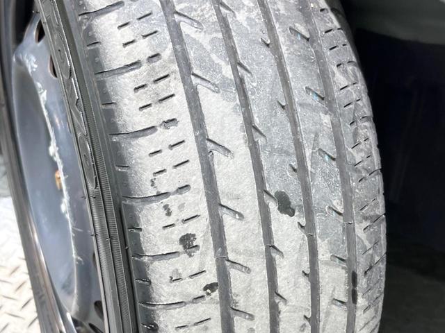 シエンタ Ｇ　両側電動ドア　純正ＳＤナビ　バックカメラ　衝突被害軽減システム　ドラレコ　コーナーセンサー　スマートキー　ＥＴＣ　車線逸脱警報　オートエアコン　Ｂｌｕｅｔｏｏｔｈ　ＣＤ　ＤＶＤ再生　フルセグ（47枚目）