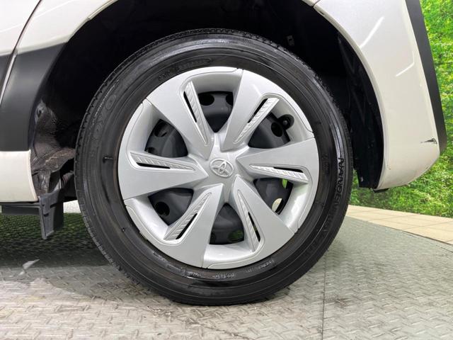 シエンタ Ｇ　両側電動ドア　純正ＳＤナビ　バックカメラ　衝突被害軽減システム　ドラレコ　コーナーセンサー　スマートキー　ＥＴＣ　車線逸脱警報　オートエアコン　Ｂｌｕｅｔｏｏｔｈ　ＣＤ　ＤＶＤ再生　フルセグ（49枚目）