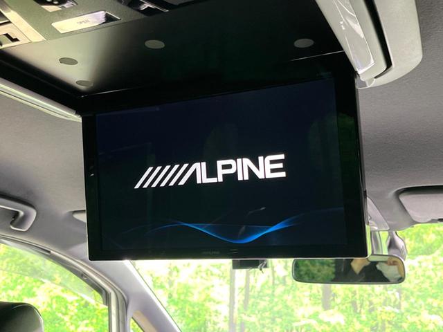 ノア ハイブリッドSi ダブルバイビーII 両側電動ドア SDナビ 後席モニター バックカメラ 衝突被害軽減システム 禁煙車 ハーフレザーシート ドラレコ コーナーセンサー スマートキー LEDヘッド ビルトインETC クルコン(4枚目)