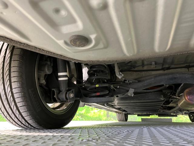 ノア ハイブリッドSi ダブルバイビーII 両側電動ドア SDナビ 後席モニター バックカメラ 衝突被害軽減システム 禁煙車 ハーフレザーシート ドラレコ コーナーセンサー スマートキー LEDヘッド ビルトインETC クルコン(21枚目)