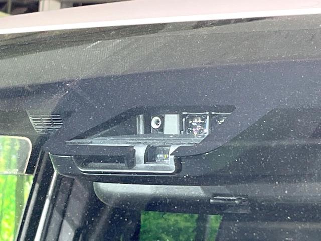 ノア ハイブリッドSi ダブルバイビーII 両側電動ドア SDナビ 後席モニター バックカメラ 衝突被害軽減システム 禁煙車 ハーフレザーシート ドラレコ コーナーセンサー スマートキー LEDヘッド ビルトインETC クルコン(29枚目)