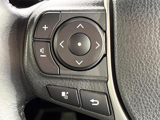 ノア ハイブリッドSi ダブルバイビーII 両側電動ドア SDナビ 後席モニター バックカメラ 衝突被害軽減システム 禁煙車 ハーフレザーシート ドラレコ コーナーセンサー スマートキー LEDヘッド ビルトインETC クルコン(35枚目)