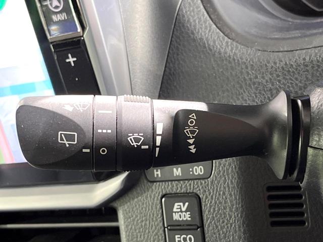 ノア ハイブリッドSi ダブルバイビーII 両側電動ドア SDナビ 後席モニター バックカメラ 衝突被害軽減システム 禁煙車 ハーフレザーシート ドラレコ コーナーセンサー スマートキー LEDヘッド ビルトインETC クルコン(36枚目)