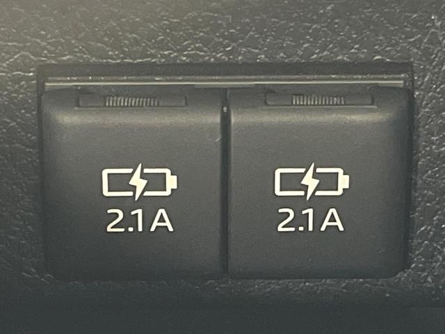 ノア ハイブリッドSi ダブルバイビーII 両側電動ドア SDナビ 後席モニター バックカメラ 衝突被害軽減システム 禁煙車 ハーフレザーシート ドラレコ コーナーセンサー スマートキー LEDヘッド ビルトインETC クルコン(43枚目)