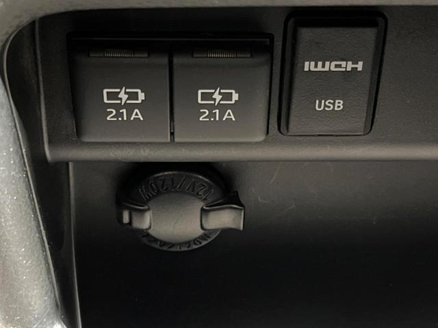 ノア ハイブリッドSi ダブルバイビーII 両側電動ドア SDナビ 後席モニター バックカメラ 衝突被害軽減システム 禁煙車 ハーフレザーシート ドラレコ コーナーセンサー スマートキー LEDヘッド ビルトインETC クルコン(44枚目)