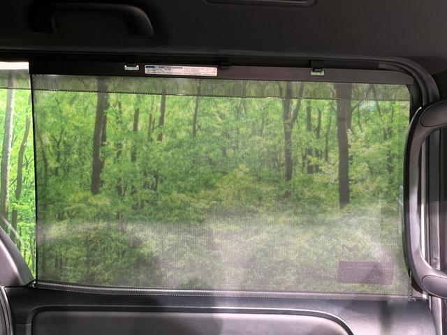 ノア ハイブリッドSi ダブルバイビーII 両側電動ドア SDナビ 後席モニター バックカメラ 衝突被害軽減システム 禁煙車 ハーフレザーシート ドラレコ コーナーセンサー スマートキー LEDヘッド ビルトインETC クルコン(45枚目)