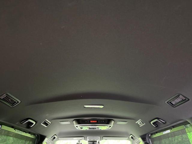 ノア ハイブリッドSi ダブルバイビーII 両側電動ドア SDナビ 後席モニター バックカメラ 衝突被害軽減システム 禁煙車 ハーフレザーシート ドラレコ コーナーセンサー スマートキー LEDヘッド ビルトインETC クルコン(49枚目)