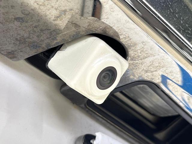 ノア ハイブリッドSi ダブルバイビーII 両側電動ドア SDナビ 後席モニター バックカメラ 衝突被害軽減システム 禁煙車 ハーフレザーシート ドラレコ コーナーセンサー スマートキー LEDヘッド ビルトインETC クルコン(51枚目)