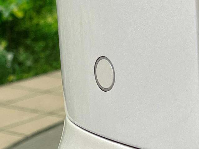 ノア ハイブリッドSi ダブルバイビーII 両側電動ドア SDナビ 後席モニター バックカメラ 衝突被害軽減システム 禁煙車 ハーフレザーシート ドラレコ コーナーセンサー スマートキー LEDヘッド ビルトインETC クルコン(52枚目)