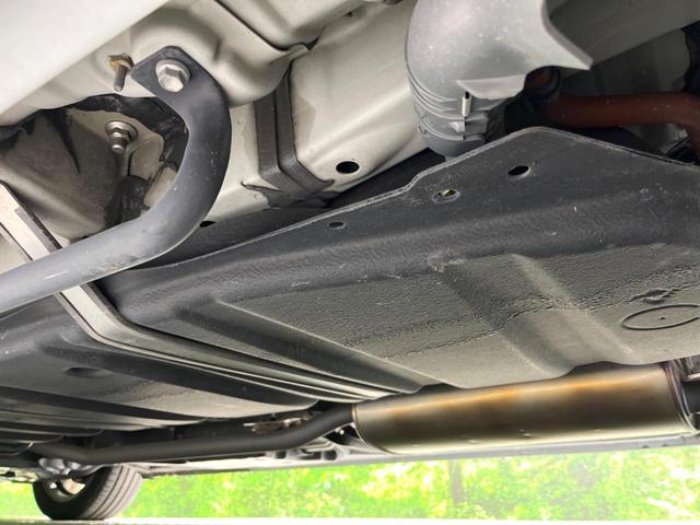 ノア ハイブリッドSi ダブルバイビーII 両側電動ドア SDナビ 後席モニター バックカメラ 衝突被害軽減システム 禁煙車 ハーフレザーシート ドラレコ コーナーセンサー スマートキー LEDヘッド ビルトインETC クルコン(53枚目)