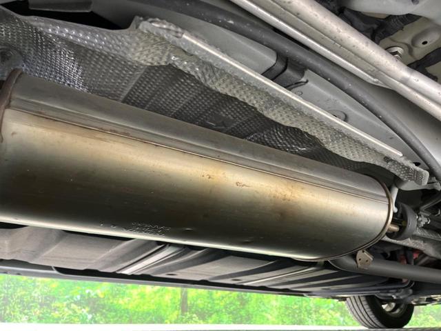 ノア ハイブリッドSi ダブルバイビーII 両側電動ドア SDナビ 後席モニター バックカメラ 衝突被害軽減システム 禁煙車 ハーフレザーシート ドラレコ コーナーセンサー スマートキー LEDヘッド ビルトインETC クルコン(54枚目)