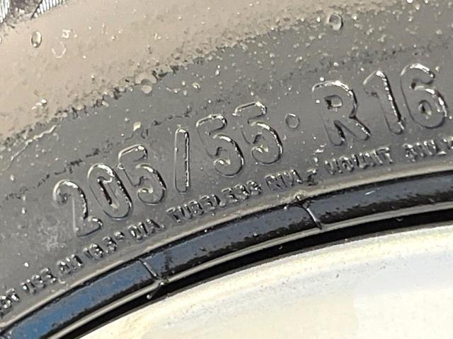 ノア ハイブリッドSi ダブルバイビーII 両側電動ドア SDナビ 後席モニター バックカメラ 衝突被害軽減システム 禁煙車 ハーフレザーシート ドラレコ コーナーセンサー スマートキー LEDヘッド ビルトインETC クルコン(55枚目)