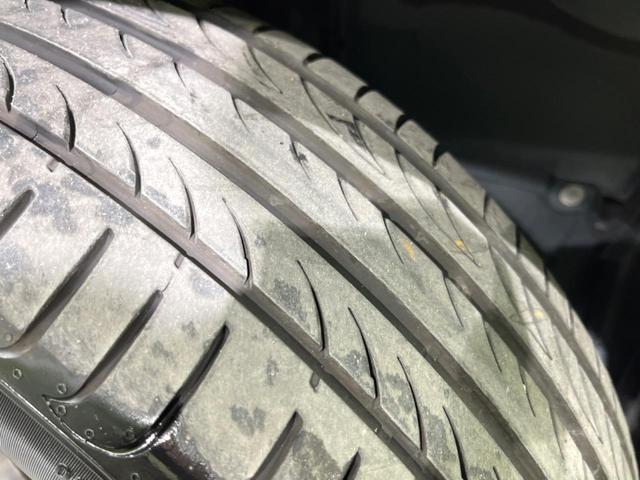 ノア ハイブリッドSi ダブルバイビーII 両側電動ドア SDナビ 後席モニター バックカメラ 衝突被害軽減システム 禁煙車 ハーフレザーシート ドラレコ コーナーセンサー スマートキー LEDヘッド ビルトインETC クルコン(56枚目)