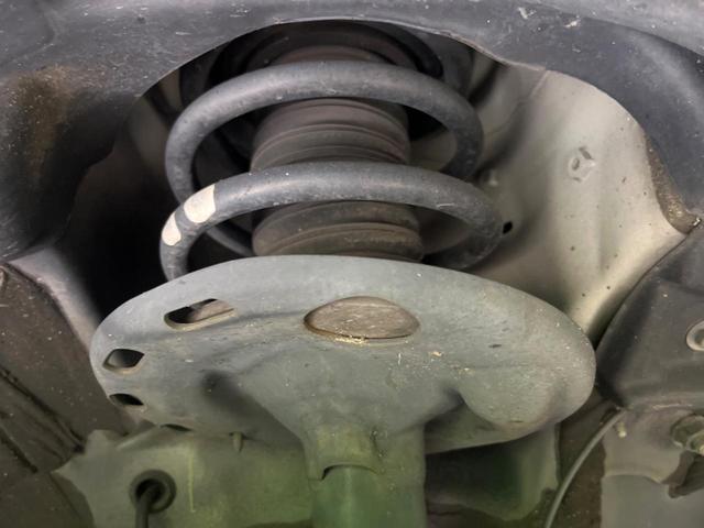 ノア ハイブリッドSi ダブルバイビーII 両側電動ドア SDナビ 後席モニター バックカメラ 衝突被害軽減システム 禁煙車 ハーフレザーシート ドラレコ コーナーセンサー スマートキー LEDヘッド ビルトインETC クルコン(57枚目)