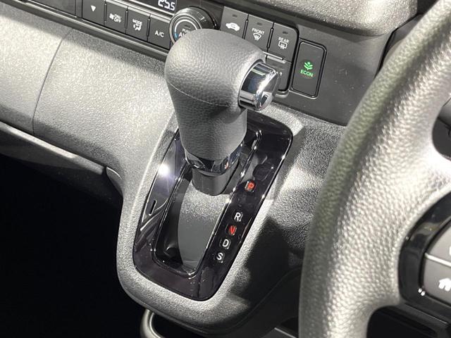 Ｎ－ＢＯＸカスタム ベースグレード　届出済未使用車　電動スライドドア　衝突被害軽減システム　レーダークルーズ　コーナーセンサー　スマートキー　ＬＥＤヘッド　純正１４インチアルミ　オートハイビーム　車線逸脱警報　オートライト（30枚目）