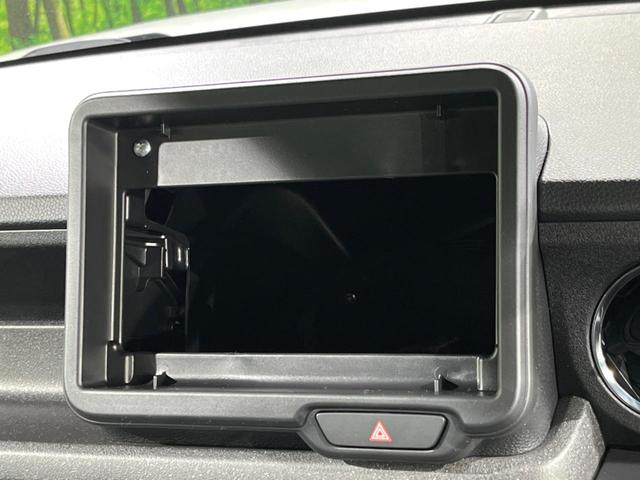 Ｎ－ＢＯＸカスタム ベースグレード　届出済未使用車　電動スライドドア　衝突被害軽減システム　レーダークルーズ　コーナーセンサー　スマートキー　ＬＥＤヘッド　純正１４インチアルミ　オートハイビーム　車線逸脱警報　オートライト（33枚目）