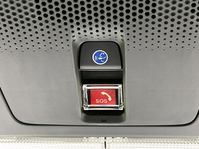 Ｎ－ＢＯＸカスタム ベースグレード　届出済未使用車　電動スライドドア　衝突被害軽減システム　レーダークルーズ　コーナーセンサー　スマートキー　ＬＥＤヘッド　純正１４インチアルミ　オートハイビーム　車線逸脱警報　オートライト（34枚目）