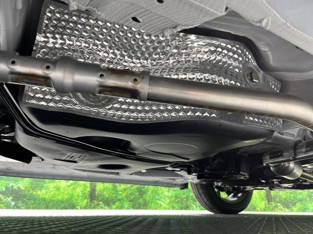 Ｎ－ＢＯＸカスタム ベースグレード　届出済未使用車　電動スライドドア　衝突被害軽減システム　レーダークルーズ　コーナーセンサー　スマートキー　ＬＥＤヘッド　純正１４インチアルミ　オートハイビーム　車線逸脱警報　オートライト（36枚目）