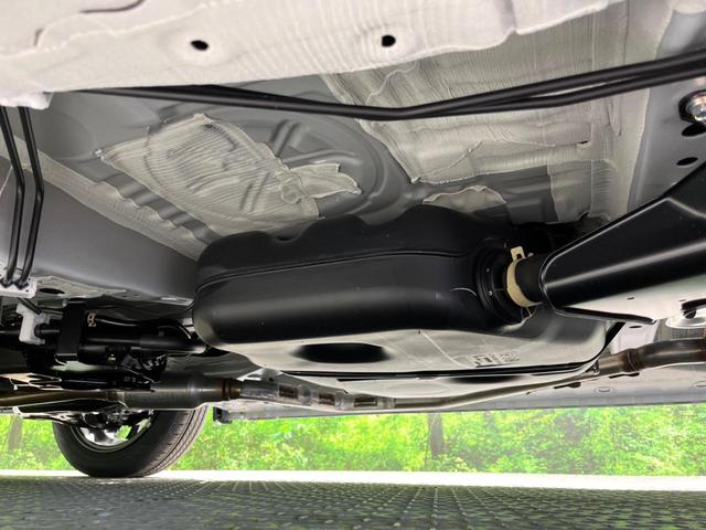 Ｎ－ＢＯＸカスタム ベースグレード　届出済未使用車　電動スライドドア　衝突被害軽減システム　レーダークルーズ　コーナーセンサー　スマートキー　ＬＥＤヘッド　純正１４インチアルミ　オートハイビーム　車線逸脱警報　オートライト（37枚目）