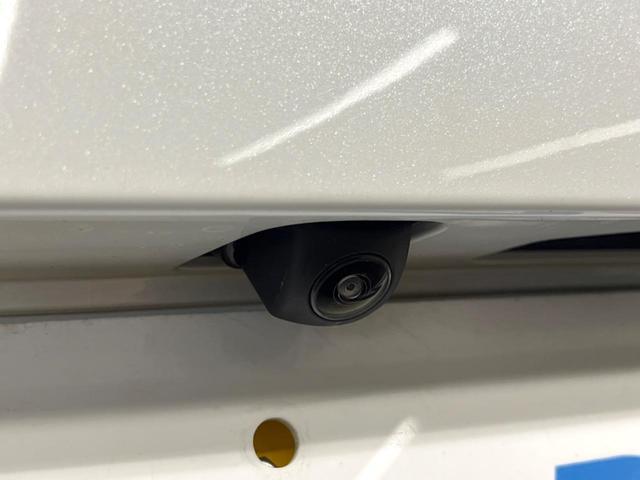 Ｎ－ＢＯＸカスタム ベースグレード　届出済未使用車　電動スライドドア　衝突被害軽減システム　レーダークルーズ　コーナーセンサー　スマートキー　ＬＥＤヘッド　純正１４インチアルミ　オートハイビーム　車線逸脱警報　オートライト（38枚目）