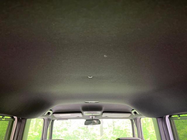 Ｎ－ＢＯＸカスタム ベースグレード　届出済未使用車　電動スライドドア　衝突被害軽減システム　レーダークルーズ　コーナーセンサー　スマートキー　ＬＥＤヘッド　純正１４インチアルミ　オートハイビーム　車線逸脱警報　オートライト（42枚目）