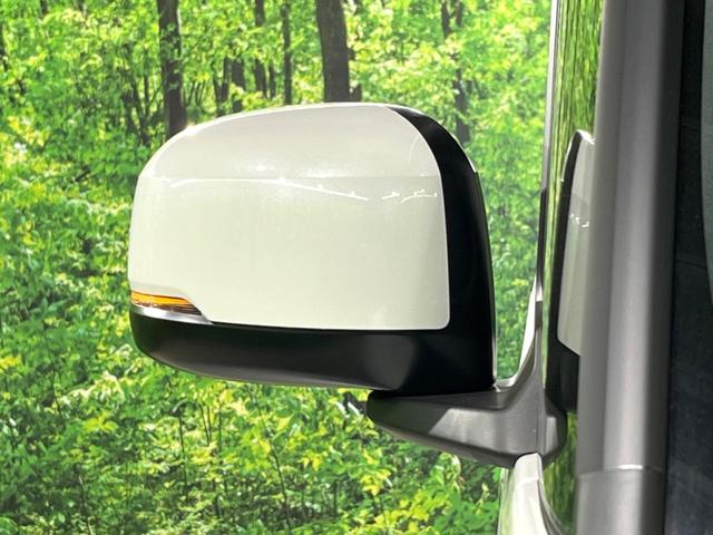 Ｎ－ＢＯＸカスタム ベースグレード　届出済未使用車　電動スライドドア　衝突被害軽減システム　レーダークルーズ　コーナーセンサー　スマートキー　ＬＥＤヘッド　純正１４インチアルミ　オートハイビーム　車線逸脱警報　オートライト（44枚目）