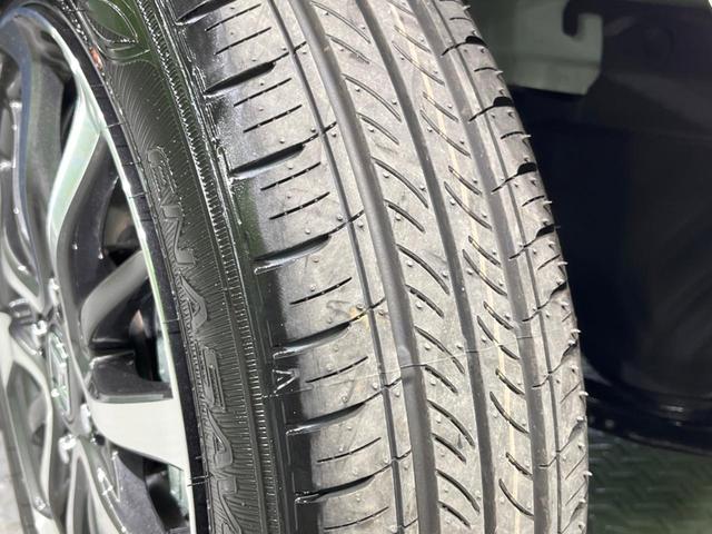 Ｎ－ＢＯＸカスタム ベースグレード　届出済未使用車　電動スライドドア　衝突被害軽減システム　レーダークルーズ　コーナーセンサー　スマートキー　ＬＥＤヘッド　純正１４インチアルミ　オートハイビーム　車線逸脱警報　オートライト（45枚目）