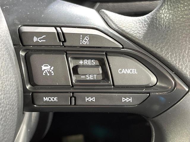 アクア Ｘ　純正ＳＤナビ　バックカメラ　１００Ｖ電源　プリクラッシュセーフティ　レーダークルーズ　禁煙車　ドラレコ　コーナーセンサー　スマートキー　ＬＥＤヘッド　ＥＴＣ２．０　オートハイビーム　車線逸脱警報（5枚目）