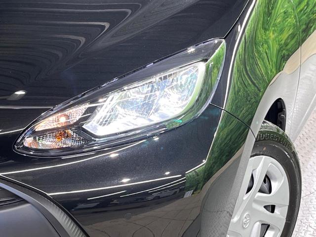 アクア Ｘ　純正ＳＤナビ　バックカメラ　１００Ｖ電源　プリクラッシュセーフティ　レーダークルーズ　禁煙車　ドラレコ　コーナーセンサー　スマートキー　ＬＥＤヘッド　ＥＴＣ２．０　オートハイビーム　車線逸脱警報（12枚目）