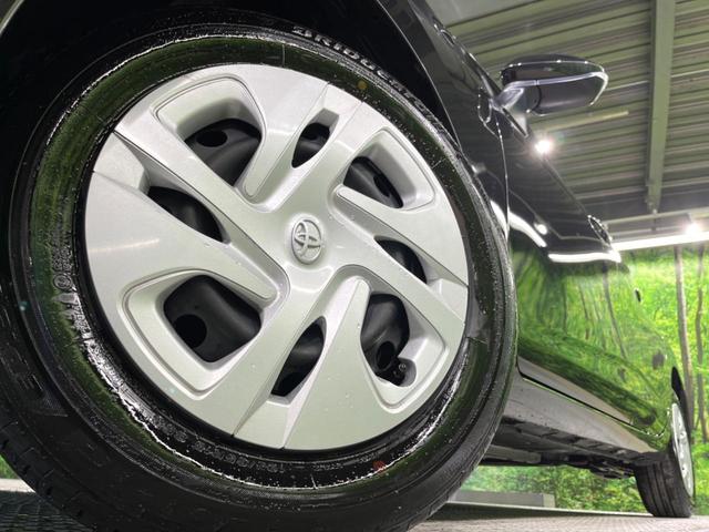 アクア Ｘ　純正ＳＤナビ　バックカメラ　１００Ｖ電源　プリクラッシュセーフティ　レーダークルーズ　禁煙車　ドラレコ　コーナーセンサー　スマートキー　ＬＥＤヘッド　ＥＴＣ２．０　オートハイビーム　車線逸脱警報（13枚目）