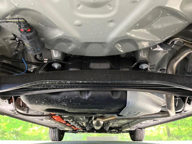 アクア Ｘ　純正ＳＤナビ　バックカメラ　１００Ｖ電源　プリクラッシュセーフティ　レーダークルーズ　禁煙車　ドラレコ　コーナーセンサー　スマートキー　ＬＥＤヘッド　ＥＴＣ２．０　オートハイビーム　車線逸脱警報（19枚目）