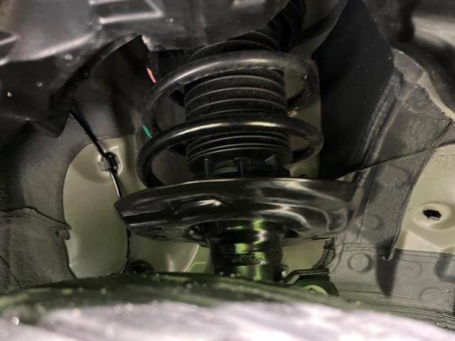 アクア Ｘ　純正ＳＤナビ　バックカメラ　１００Ｖ電源　プリクラッシュセーフティ　レーダークルーズ　禁煙車　ドラレコ　コーナーセンサー　スマートキー　ＬＥＤヘッド　ＥＴＣ２．０　オートハイビーム　車線逸脱警報（20枚目）