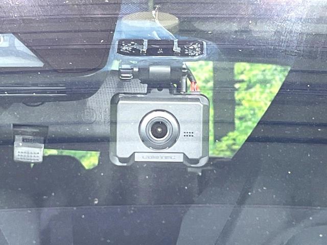 アクア Ｘ　純正ＳＤナビ　バックカメラ　１００Ｖ電源　プリクラッシュセーフティ　レーダークルーズ　禁煙車　ドラレコ　コーナーセンサー　スマートキー　ＬＥＤヘッド　ＥＴＣ２．０　オートハイビーム　車線逸脱警報（22枚目）