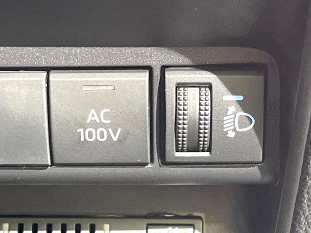 アクア Ｘ　純正ＳＤナビ　バックカメラ　１００Ｖ電源　プリクラッシュセーフティ　レーダークルーズ　禁煙車　ドラレコ　コーナーセンサー　スマートキー　ＬＥＤヘッド　ＥＴＣ２．０　オートハイビーム　車線逸脱警報（24枚目）