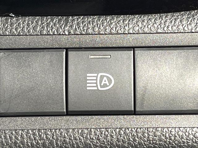 アクア Ｘ　純正ＳＤナビ　バックカメラ　１００Ｖ電源　プリクラッシュセーフティ　レーダークルーズ　禁煙車　ドラレコ　コーナーセンサー　スマートキー　ＬＥＤヘッド　ＥＴＣ２．０　オートハイビーム　車線逸脱警報（25枚目）