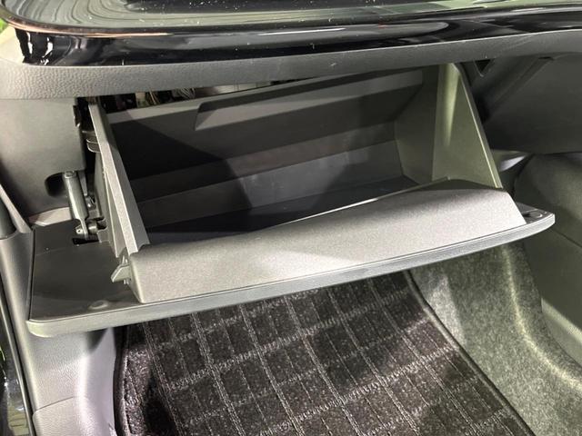 アクア Ｘ　純正ＳＤナビ　バックカメラ　１００Ｖ電源　プリクラッシュセーフティ　レーダークルーズ　禁煙車　ドラレコ　コーナーセンサー　スマートキー　ＬＥＤヘッド　ＥＴＣ２．０　オートハイビーム　車線逸脱警報（26枚目）