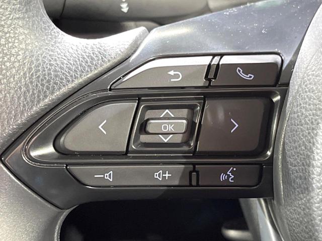 アクア Ｘ　純正ＳＤナビ　バックカメラ　１００Ｖ電源　プリクラッシュセーフティ　レーダークルーズ　禁煙車　ドラレコ　コーナーセンサー　スマートキー　ＬＥＤヘッド　ＥＴＣ２．０　オートハイビーム　車線逸脱警報（27枚目）