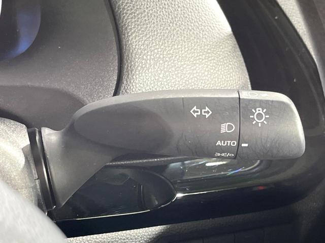 アクア Ｘ　純正ＳＤナビ　バックカメラ　１００Ｖ電源　プリクラッシュセーフティ　レーダークルーズ　禁煙車　ドラレコ　コーナーセンサー　スマートキー　ＬＥＤヘッド　ＥＴＣ２．０　オートハイビーム　車線逸脱警報（28枚目）