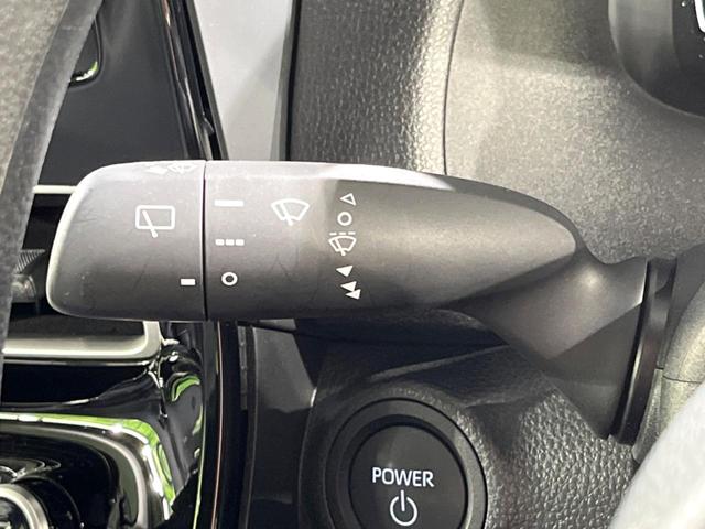 アクア Ｘ　純正ＳＤナビ　バックカメラ　１００Ｖ電源　プリクラッシュセーフティ　レーダークルーズ　禁煙車　ドラレコ　コーナーセンサー　スマートキー　ＬＥＤヘッド　ＥＴＣ２．０　オートハイビーム　車線逸脱警報（29枚目）